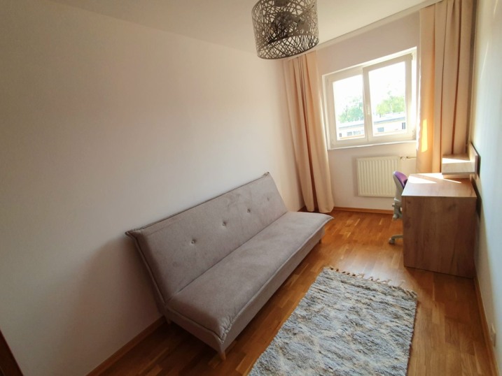 Warszawa Wola, mieszkanie 2 pok. na wynajem, blisko metra