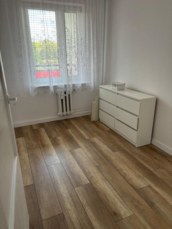 Sprzedam mieszkanie w Łomży 44 m2