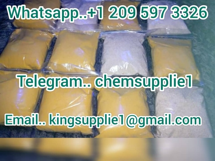 buy bulk quality research chemicals, Anesket 1000mg/10ml & Nembutal buy fentanyl powder,