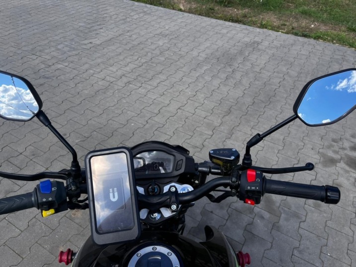 Barton street-r125