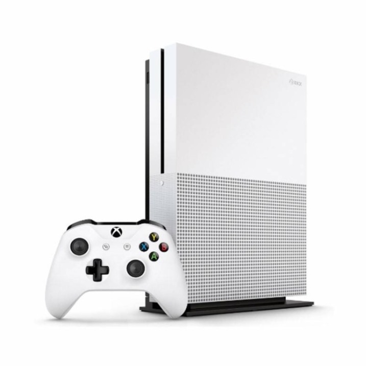 Sprzedam Xboxa one