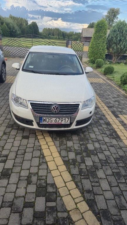 Passa b6