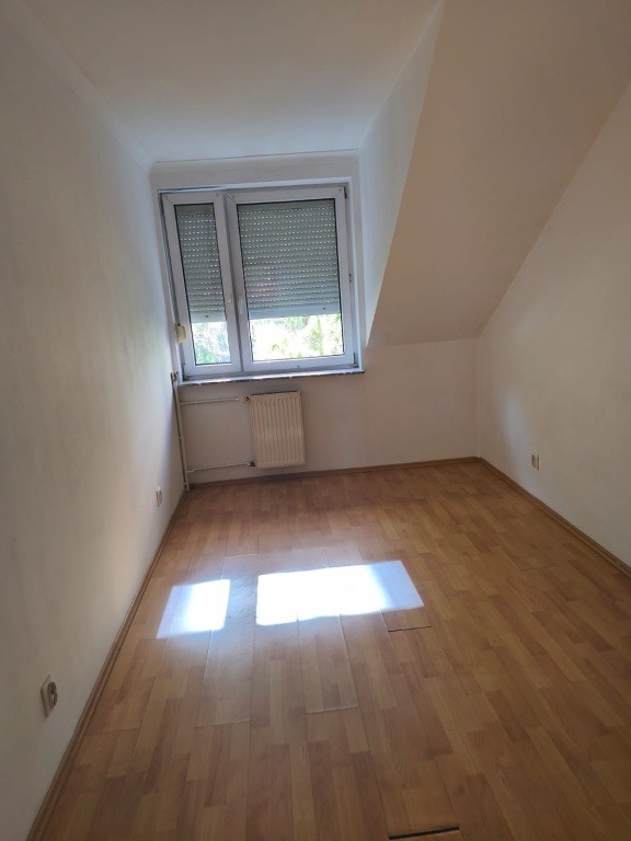 Dom na sprzedaz w Gdyni