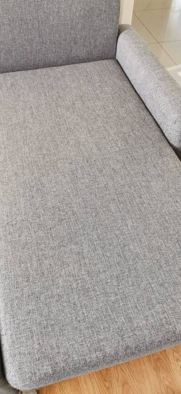 pranie kanap narożników