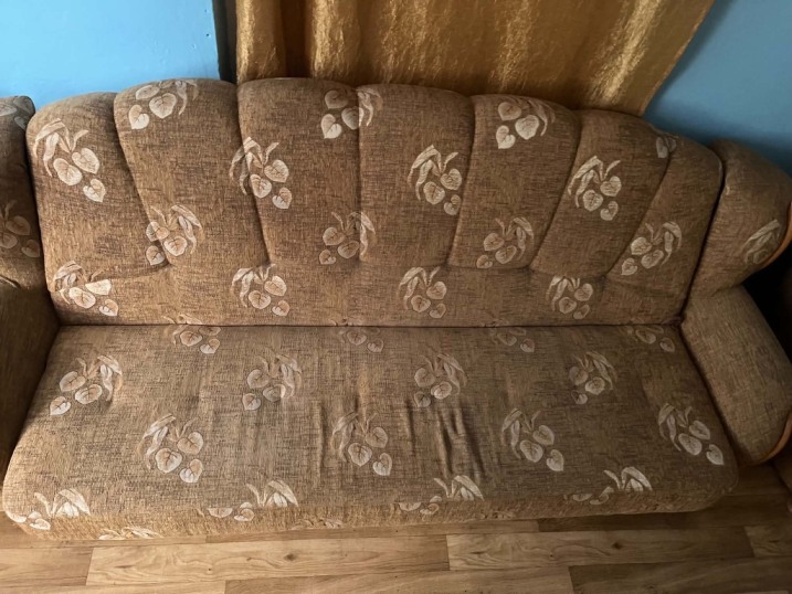 Sprzedam
