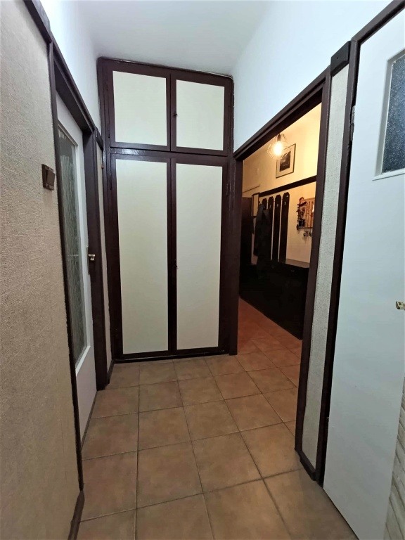 Ciepłe i przytulne mieszkanie 55,41 m2, II piętro - TANIO!