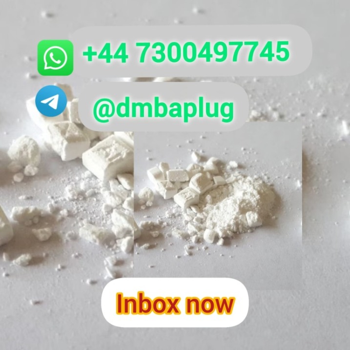 5cladb 5cladba 5cl-adb 5cl-adb-a adbb 5fadb.