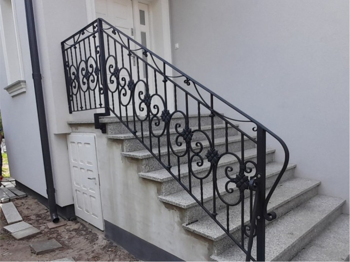 Malowanie, odnawianie, koszenie - wykonam