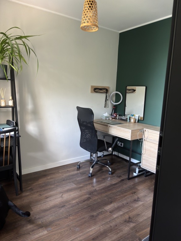 Przestronne 84,3 m² po generalnym remoncie