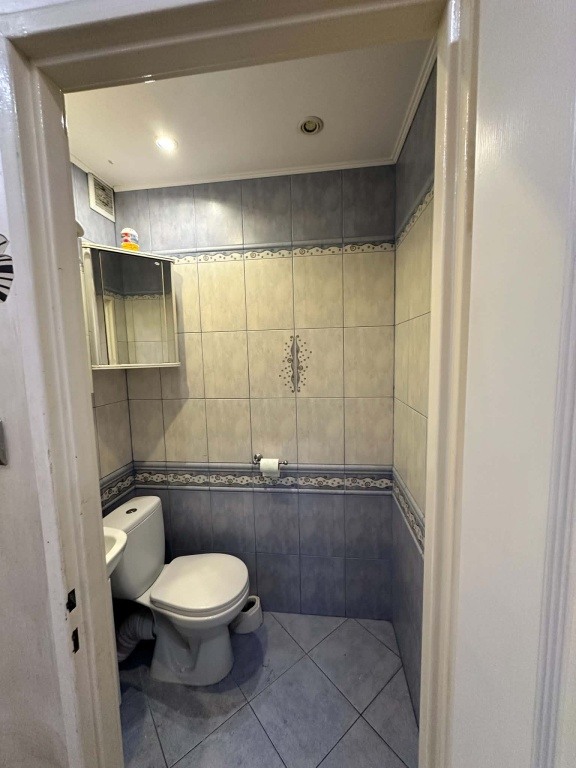 Sprzedam mieszkanie 72 m/ 1 piętro / 4 pokoje/ osiedle Centrum