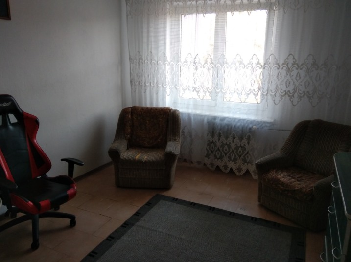 Sprzedam mieszkanie Poznańska 25 A. Ostrołęka