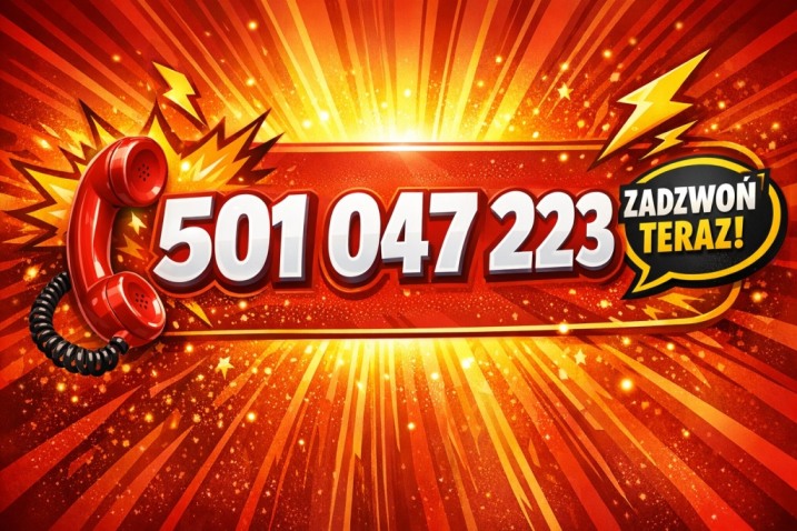 ZAREJESTROWANE KARTY SIM OSTROŁĘKA – DO PRACY, BIZNESU I KONTAKTU SŁUŻBOWEGO | WYSYŁKA 20 PLN / 40 PLN