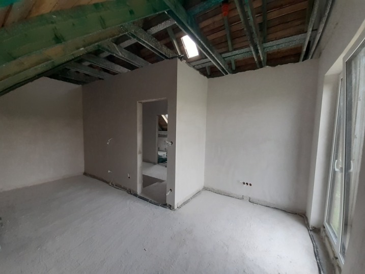 Wykonam tynki maszynowe cementowo wapienne, gipsowe, gipsowe utwardzane. Zapraszam do kontaktu :)