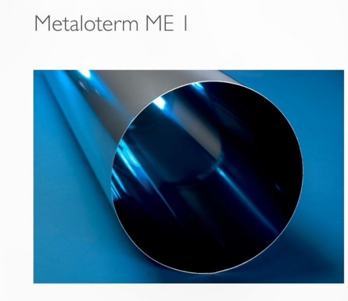 A.D. KASTA – Wkłady kominowe na lata