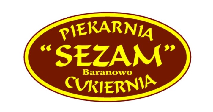 Piekarnia Sezam w Baranowie