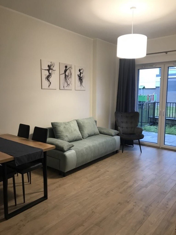 Białystok, ul. Ciepła