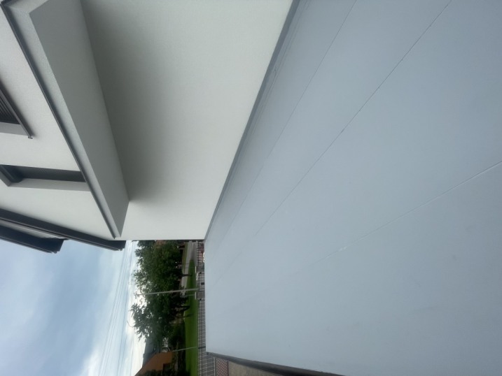 Odśnieżanie!!!Hydroizolacja dachy,tarasy,papa,membrana PVC