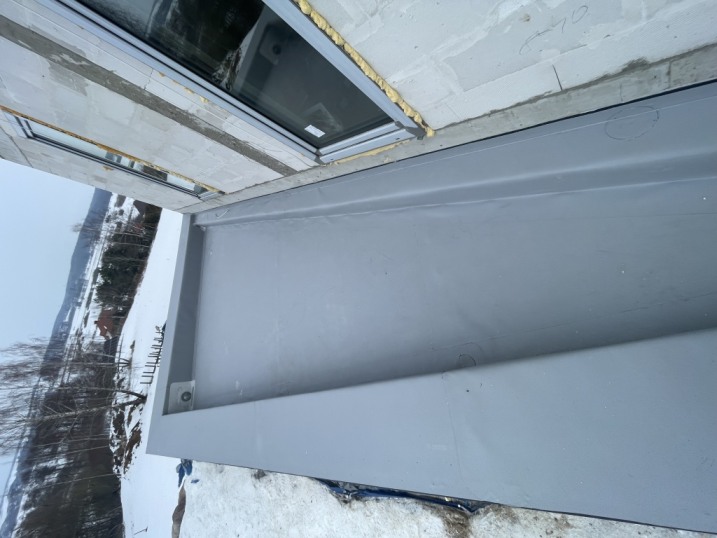 Hydroizolacja dachy,tarasy,papa termozgrzewalna,membrana PVC