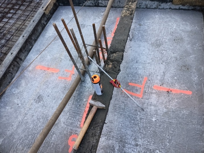 geodeta ostrołęka mezuri.pl