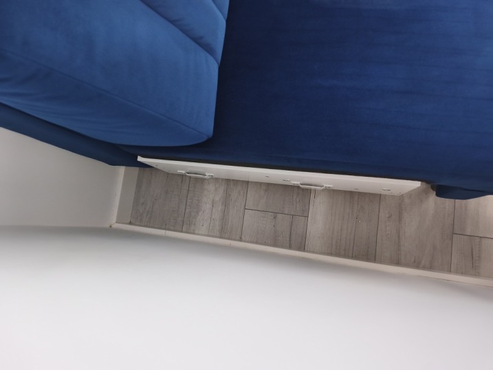 Oddam za darmo część rogówki