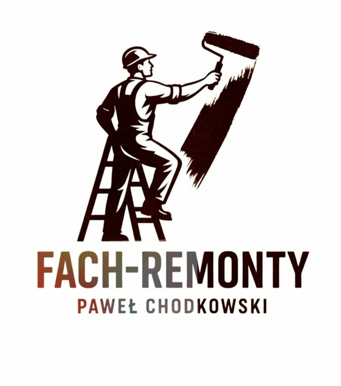 Wykonuję remonty mieszkań, domów oraz lokali uslugowych