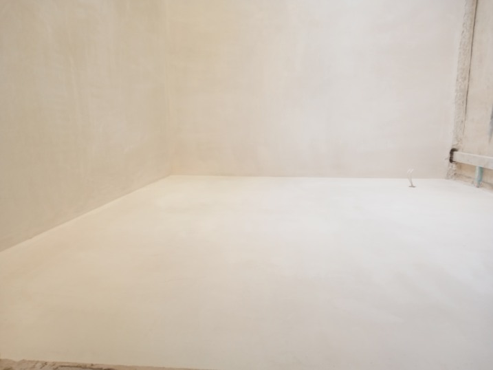 Wykonam tynki maszynowe cementowo wapienne, gipsowe, gipsowe utwardzane. Zapraszam do kontaktu :)