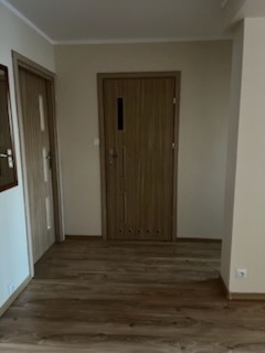 Do wynajęcia mieszkanie na osiedlu Centrum