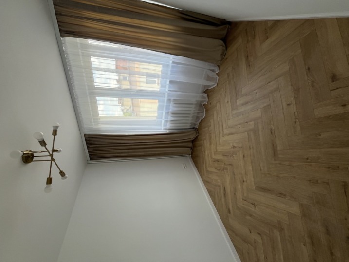 Sprzedam mieszkanie 45,5m