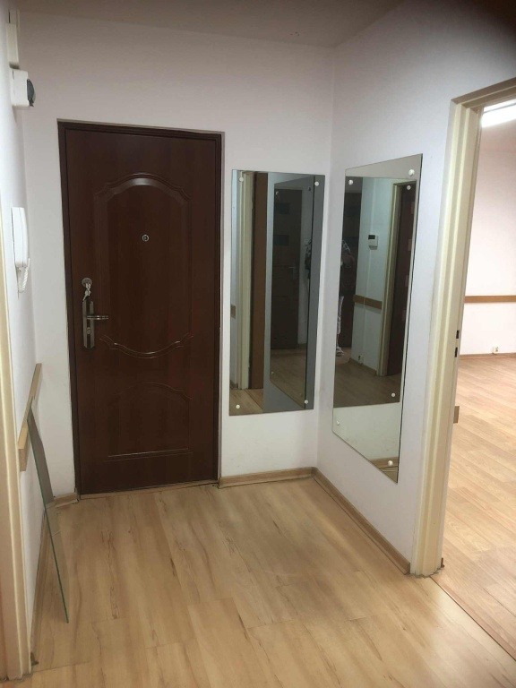 Sprzedam mieszkanie – Ostrołęka, ul. Żeromskiego 88 - bez pośrednikow