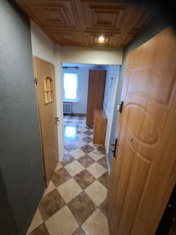 Do wynajęcia w 24m w Ostrołęce