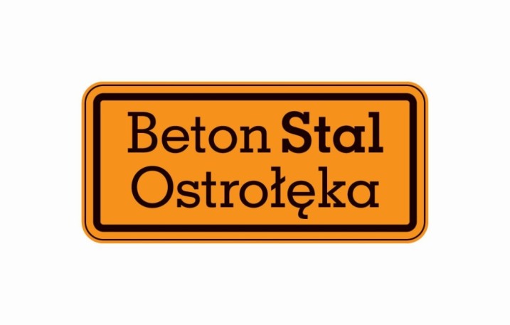 Zatrudnimy pracowników  budowalnych