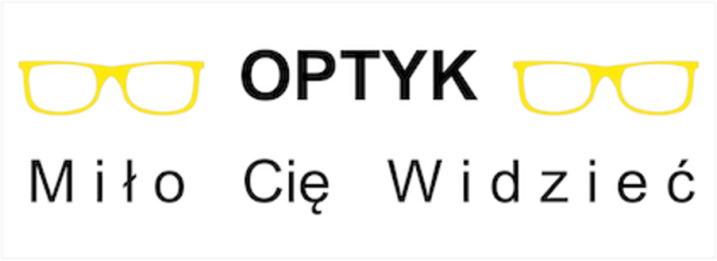 Optyk Miło Cię Widzieć Ostrołęka - Badanie Wzroku