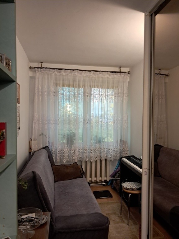 Sprzedam Mieszkanie 48.17