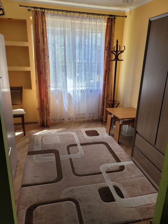 Mieszkanie 48,17 m2 do wynajęcia - 11 Listopada 4