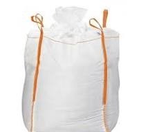 SPRZEDAM WORKI BIG BAG