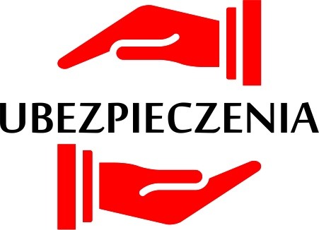 Ubezpieczenia