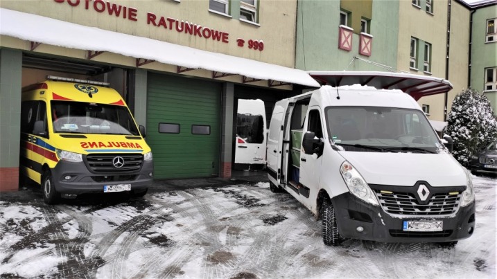 Przeprowadzki Przewóz AGD i mebli! Własna ekipa! Transport