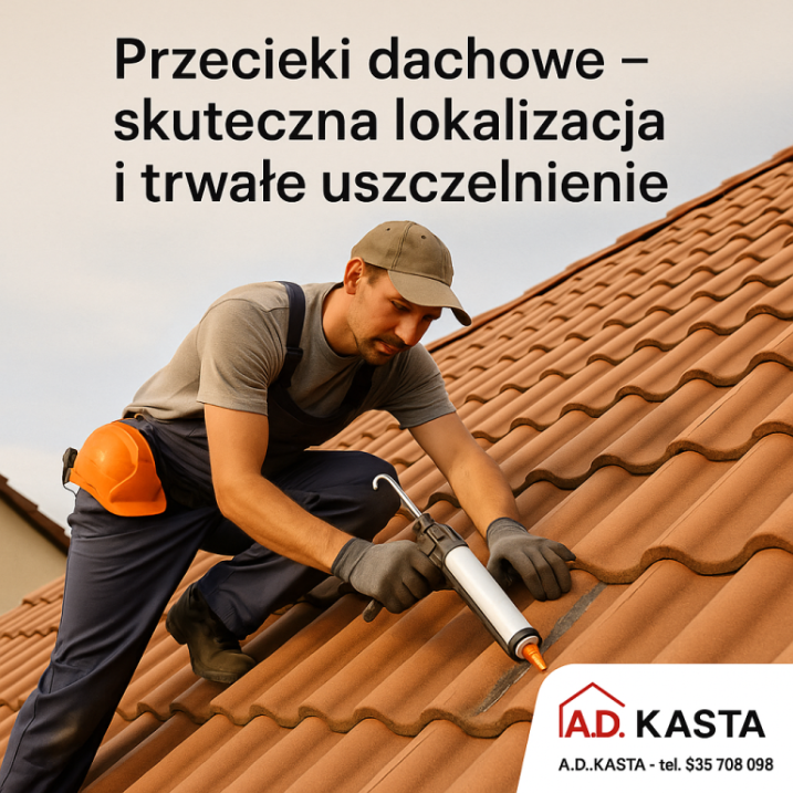 Czyszczenie kominów i wentylacji metodą mechaniczną – drożność i bezpieczeństwo