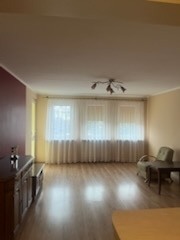 Do wynajęcia mieszkanie na osiedlu Centrum