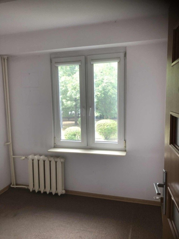 Sprzedam mieszkanie – Ostrołęka, ul. Żeromskiego 88 - bez pośrednikow