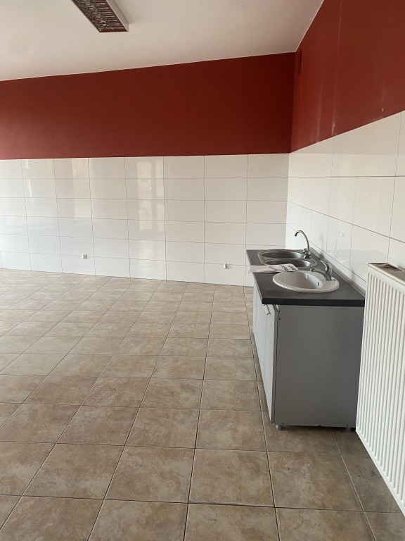 Lokal do wynajęcia 40m2