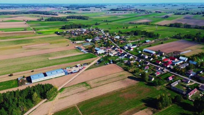 Szukasz noclegu dla pracowników w dobrej lokalizacji? Komfort i pełne wyposażenie.