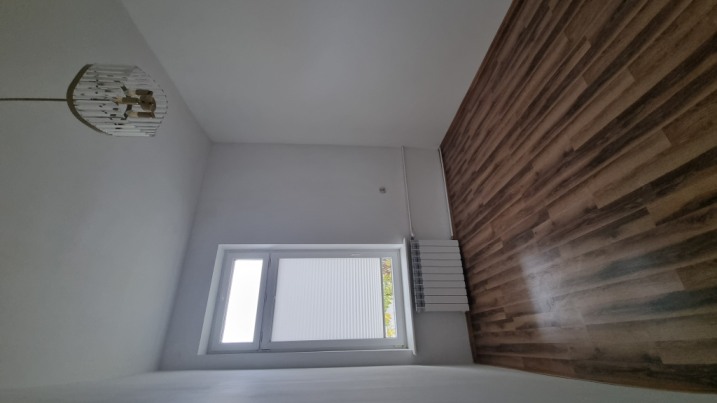 Mieszkanie do wynajęcia ul. Mazowiecka