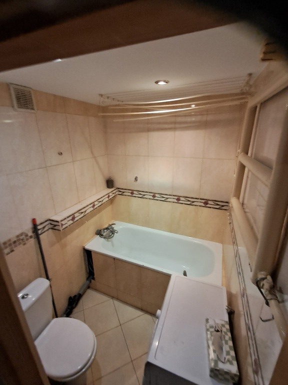 Do wynajęcia w 24m w Ostrołęce