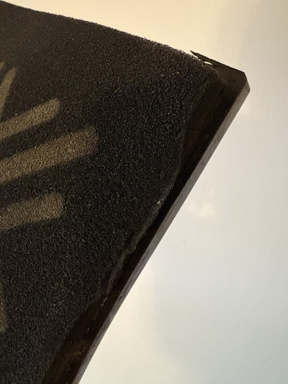 Filtr Powietrza Sportowy Wielokrotny BMW E90 E91 E87 E82 OEM