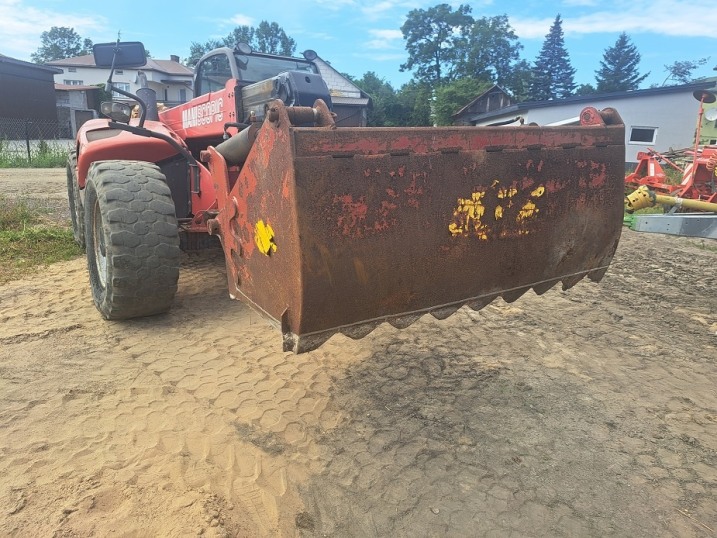 wycinaki do tura/chwytak ,krokodyl inne