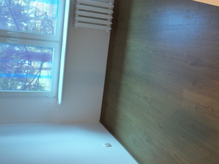 Sprzedam mieszkanie 58 m² po remoncie | parter | cicha, zielona okolica | gotowe do zamieszkania