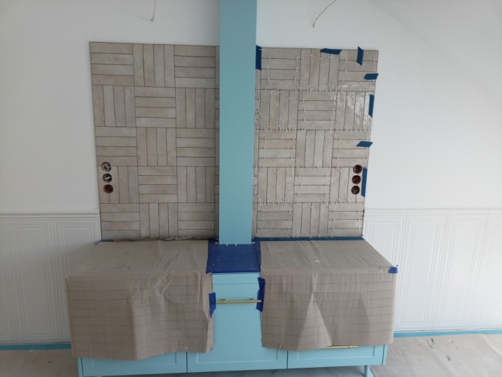 Remonty-Wykończenia-Łazienki