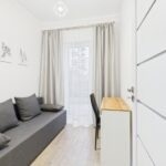 Białystok, ul. Ciepła