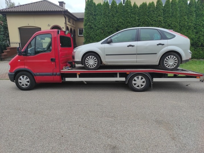 Auto